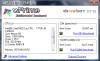 wprime_155_2,8GHz OC aero.png